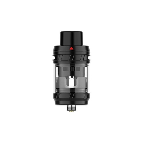 Vaporesso itank vape tank - itank,