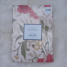 Life from Coloroll Sandringham