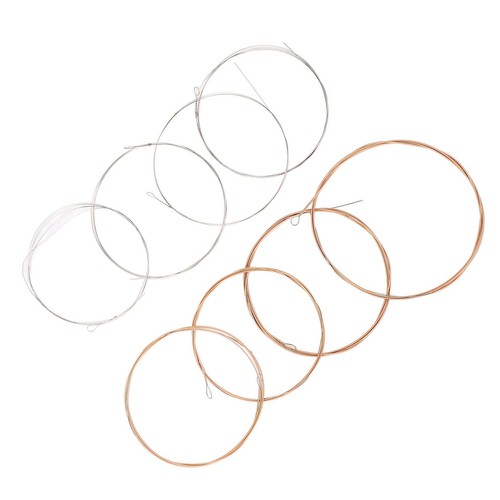 Mandolin string phosphor - mandolin,