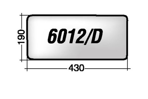 For iveco eurocargo - iveco,