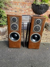 Technics SB-MX200 3 Way