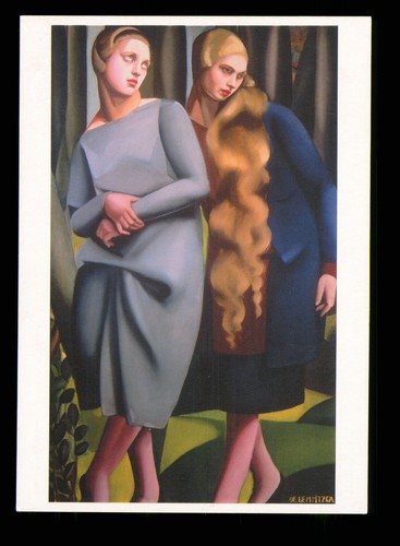 Unused modern art - unused, tamaras