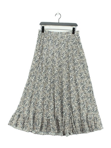 Fat face women maxi - face, uk