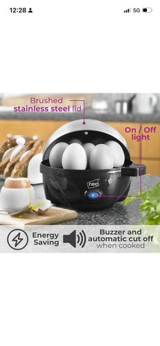 Neo durable kitchen - neo, 1