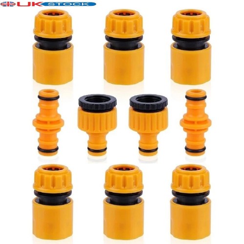 10x garden hose - garden,