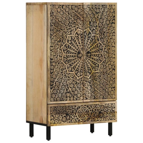 Highboard sideboard cupboard - highboard,