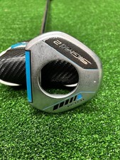 PING Sigma 2 Fetch 33" Putter