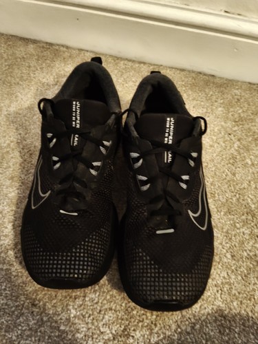 Nike juniper trail - 2, gtx