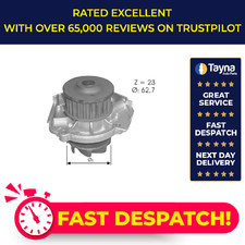 Water Pump AWP1500 Apec Coolant 55184081 55204538Ơ 55221397 71777350 46520401