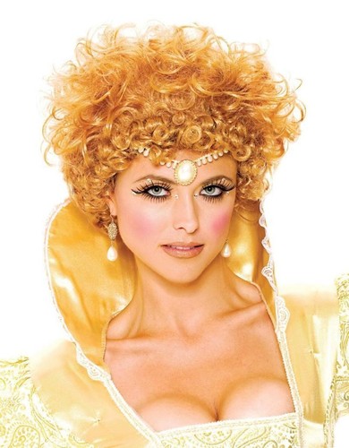French kiss royal - kiss, majesty