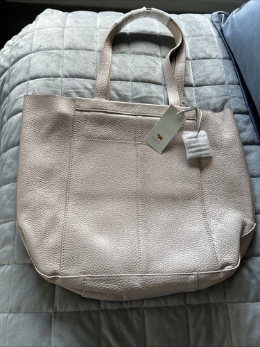 Radley gresham street pale - street,