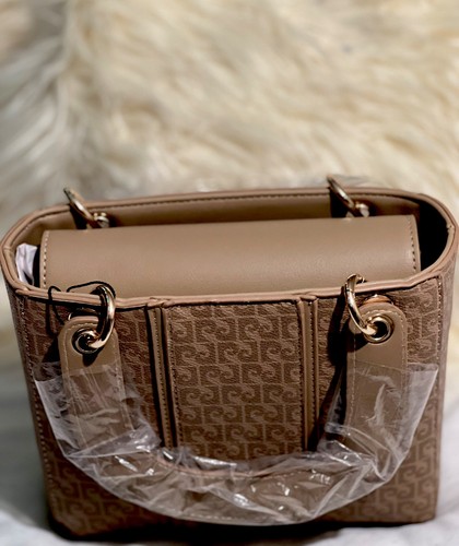 Pierre cardin logoed - pierre, ecope