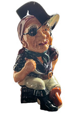 Large Shorter & Sons Ltd Long