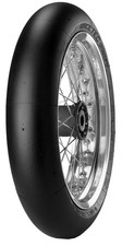 Metzeler Racetec SM Racing K1