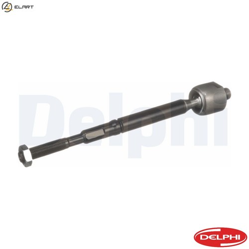 Inner tie rod ta5522 for - tie,