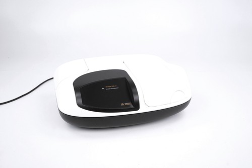 Ultrospec 6300pro vis - ge, uv/vis