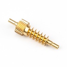 Seat Support Actuator Repair