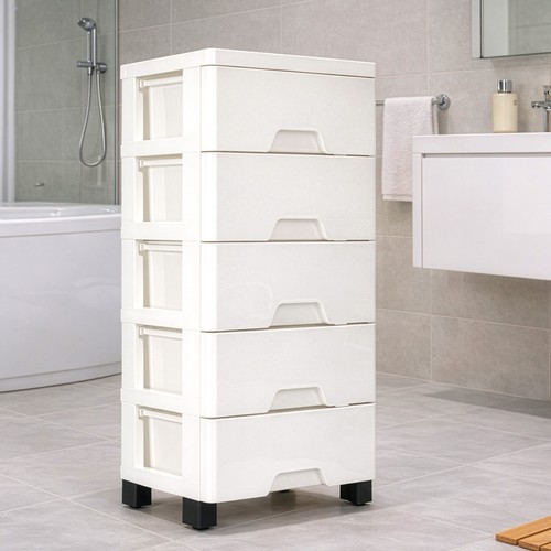 Layers drawer plastic - layers,