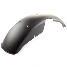 Rear Mudguard for TD125T-15