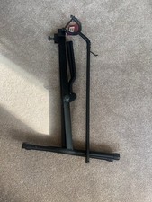 Guitar/Cello Stand Folding