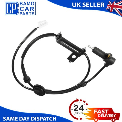 For hyundai santa 4x4 - 4x4, 2006