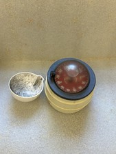 Plastimo Olympic 135 Boat