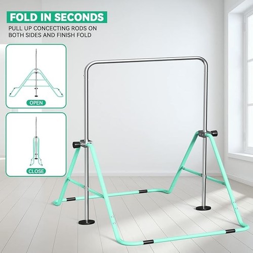 Fbsport kids gymnastics - fbsport,