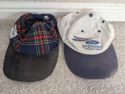 Vintage stewart grand - stewart,
