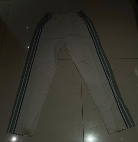 Tom trunks men - tom's, cotton