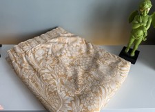 Large Vintage Single Sanderson