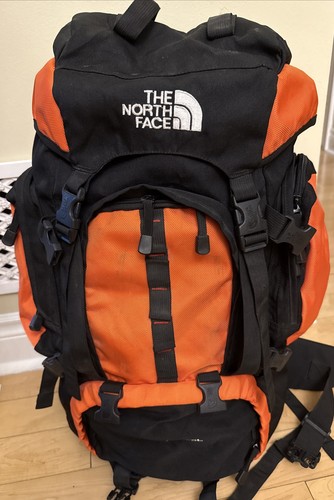 The north face - the, adventure