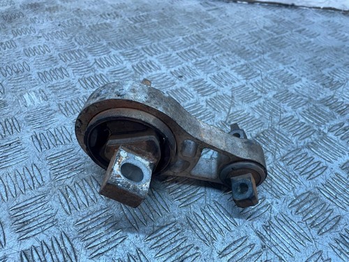 Alfa romeo 159 - 159, 1750tbi