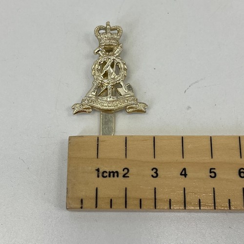 Royal pioneer corps - -, original