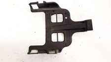 1488851080 Interior Citroen C8