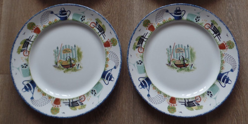 Two wood and sons holly - sons,