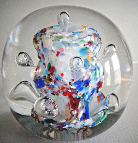Paperweight southern new - paperweight,