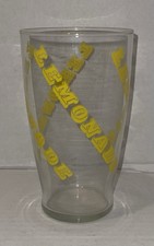 Vintage Rare Oversized Retro