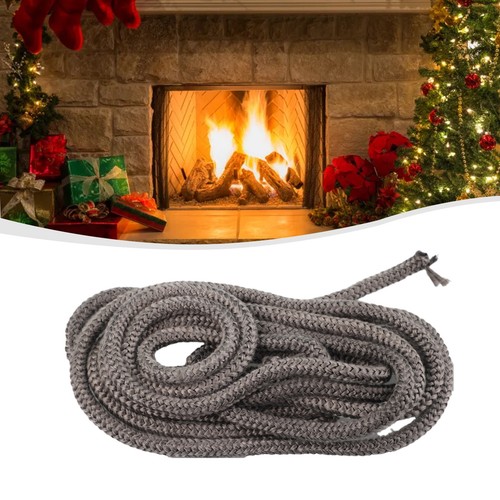 Tool stove rope - stove, burning