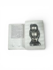 Jim Bamber Collection The Stig