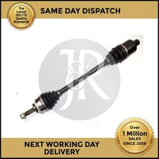 RENAULT CLIO-KANGOO-FITS