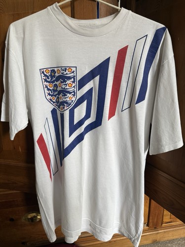 England italia umbro - england, 90