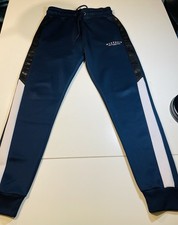 McKenzie Men's Tracksuit Size