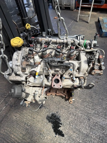 Vauxhall corsa diesel - vauxhall,