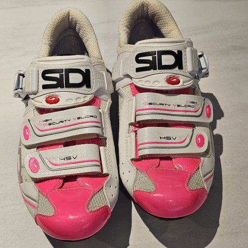 Sidi scarpe genius - scarpe, carbon