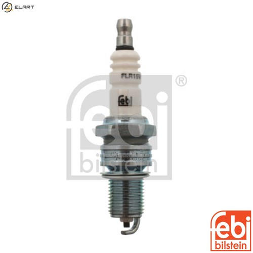 Spark plug 13459 - spark,