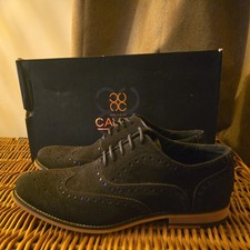 Mens Cavani Mortimer Navy