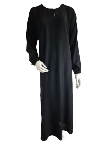 Ladies reg plain - ladies,