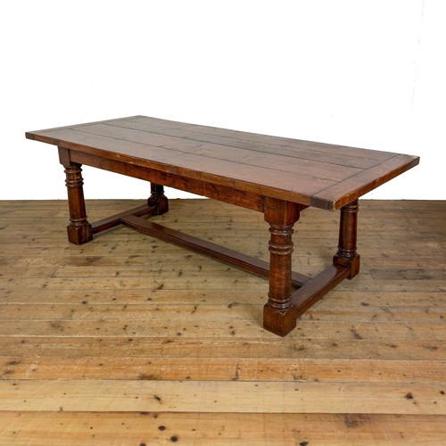 20th century large - 20th,