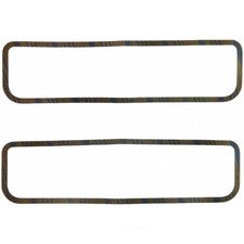 Valve Cover Gasket 303 324 Chevrolet GMC Truck 55-56 VS4569
