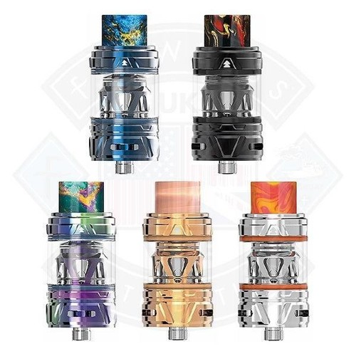 Horizontech falcon tank - horizontech,